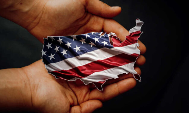 Elbuktak a trumpisták, szocialista polgármester New Yorkban