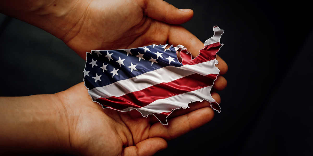 <span class="entry-title-primary">Elbuktak a trumpisták, szocialista polgármester New Yorkban</span> <span class="entry-subtitle">Minden lényeges poszton a demokraták győztek – Időközi választások voltak kedden az USA-ban</span>