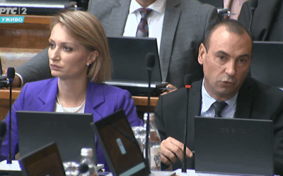 „Demokratikusabb választások lesznek, bár az eddigiek is azok voltak”