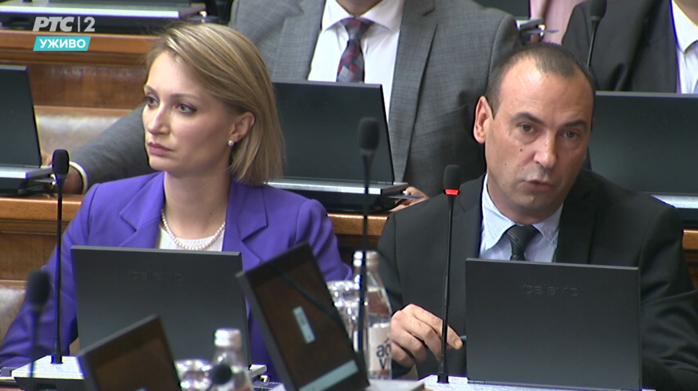 „Demokratikusabb választások lesznek, bár az eddigiek is azok voltak”