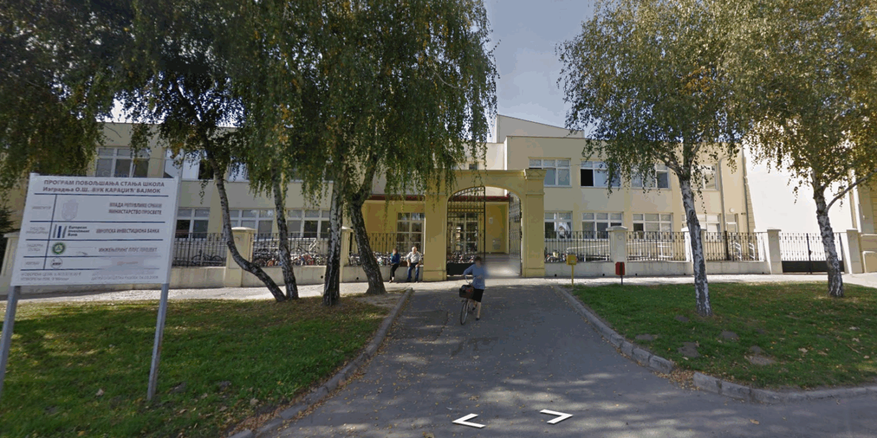 „Meg kell védeni a gyerekeket – nem válhatnak a csődöt mondott rendszer áldozataivá!”