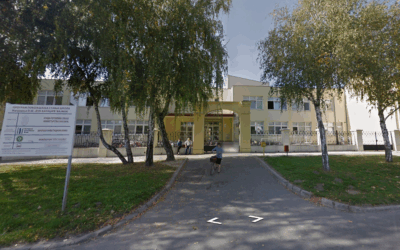 „Meg kell védeni a gyerekeket – nem válhatnak a csődöt mondott rendszer áldozataivá!”