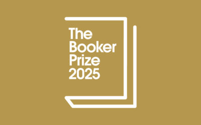 A magyar származású David Szalay nyerte az idei Booker-díjat