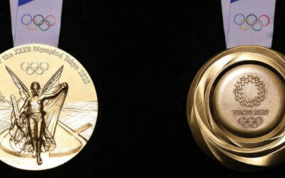 Egy olimpiai éremmel kevesebb