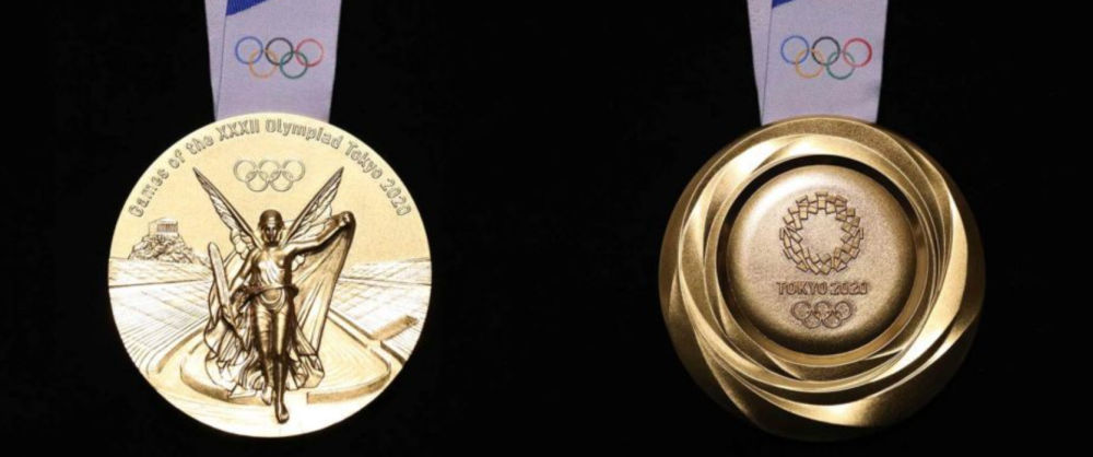 Egy olimpiai éremmel kevesebb