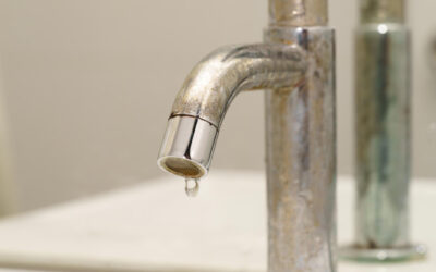 Megemlékezés víz és áram nélkül (helyszíni tudósítás)