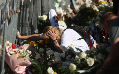 Éhségsztrájkba kezd az egyik áldozat édesanyja