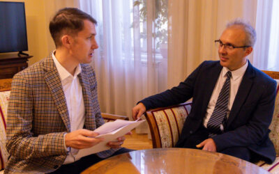 Korhecz után Dudás lesz az alkotmánybíró