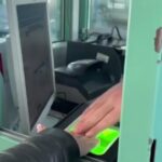 A hétvégétől még nagyobb káosz várható a határokon