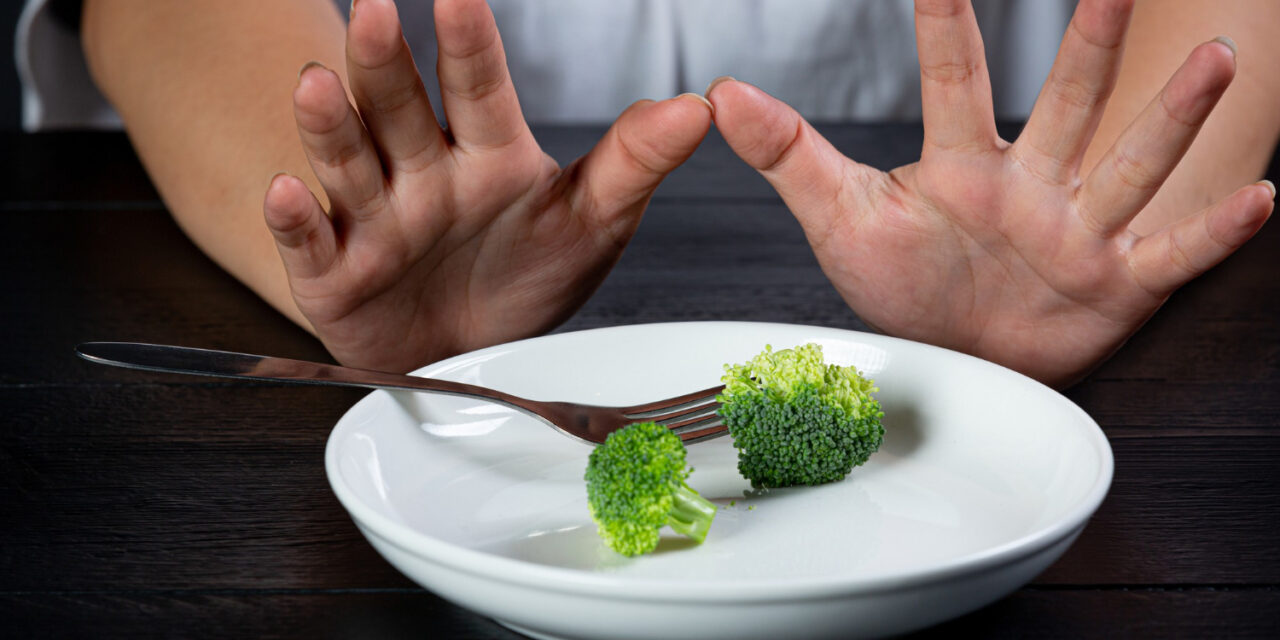 A hatalompárti képviselő éhségsztrájkba kezdett a parlament előtt