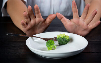 A hatalompárti képviselő éhségsztrájkba kezdett a parlament előtt