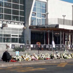 Hatályon kívül helyezték az egyik vádiratot az újvidéki előtető-ügyben