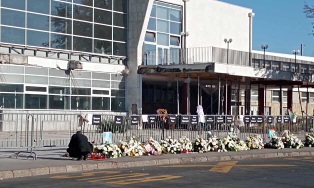 A Felsőügyészség emlékeztet, hogy az előtető ügy kapcsán a bíróságon a sor