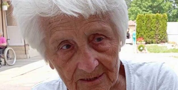 Eltűnt egy idős nő Szabadkán