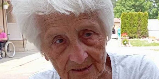 Eltűnt egy idős nő Szabadkán