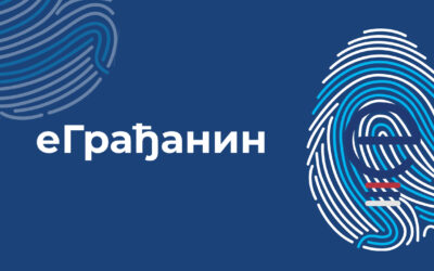 Két új belügyi szolgáltatás került be az eUprava rendszerébe