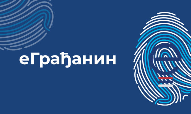 Két új belügyi szolgáltatás került be az eUprava rendszerébe