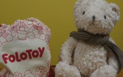 Fétisekről, gyufákról és késekről is beszélgethetnek a gyerekekkel az MI-játékok