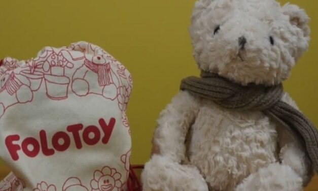 Fétisekről, gyufákról és késekről is beszélgethetnek a gyerekekkel az MI-játékok