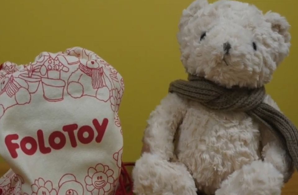 Fétisekről, gyufákról és késekről is beszélgethetnek a gyerekekkel az MI-játékok