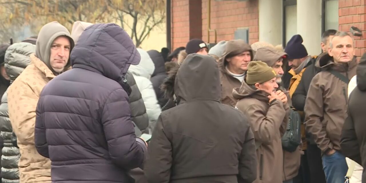 <span class="entry-title-primary">Szécsányban egy helyen megsemmisítik a szavazás eredményeit</span> <span class="entry-subtitle">Itt vannak az előzetes eredmények a vasárnapi helyhatósági választásokról</span>