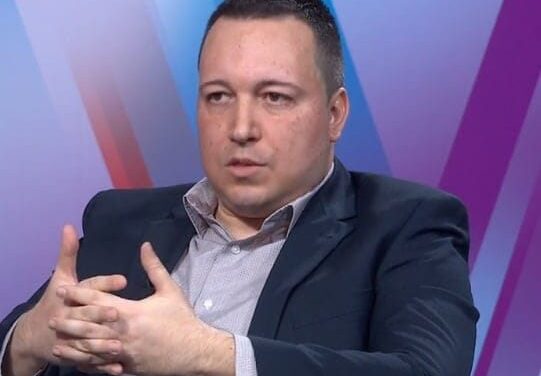 „A zentai polgárok számottevő része nem támogatja a jelenlegi városvezetést'”