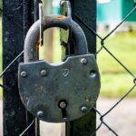 Dél-Szerbia „gyártemető” lett