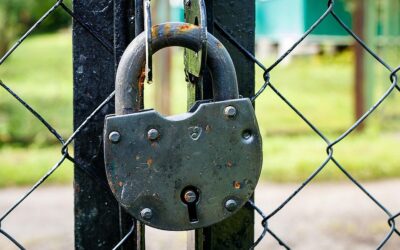 Dél-Szerbia „gyártemető” lett