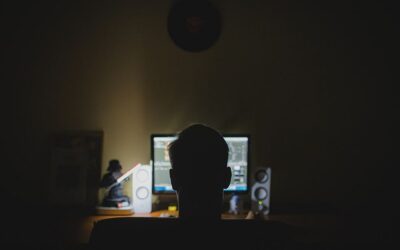 Hackertámadások érték a tiltakozó egyetemisták profiljait