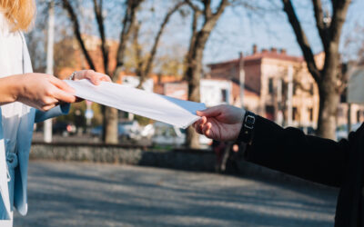 Lebukott a bizonyítvány és oklevél hamisító bűnbanda