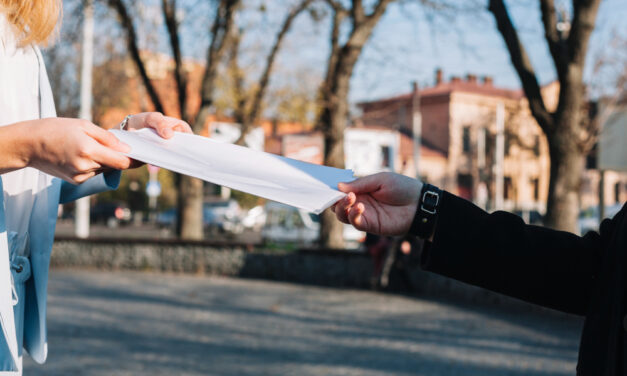 Lebukott a bizonyítvány és oklevél hamisító bűnbanda