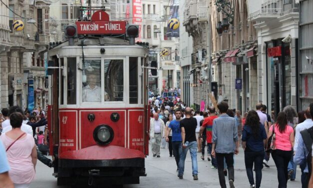 Mérgezés miatt meghalt egy egész család