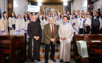 Elbúcsúzott a nagy család Még kapható a Családi Kör novemberi száma – lapszemlénk következik