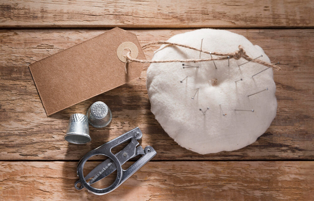 Miért nem elég tehetségesnek lenni?