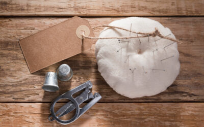 Miért nem elég tehetségesnek lenni?