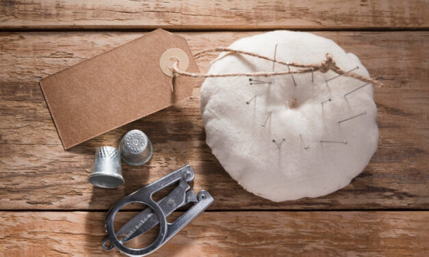 Miért nem elég tehetségesnek lenni?