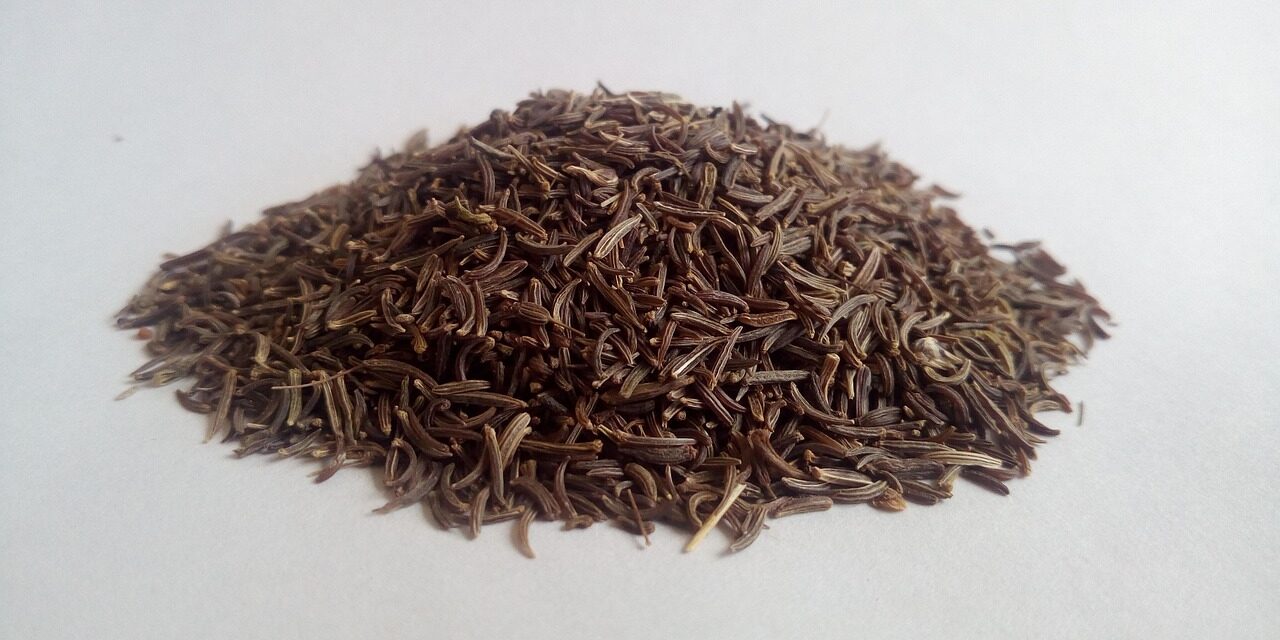 Szinte minden háztartásban ott a fűszer, amely hatékonyan csökkentheti a koleszterinszintet