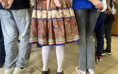 Hétfőtől lehet jelentkezni a Kőrösi Csoma Sándor program új felhívására