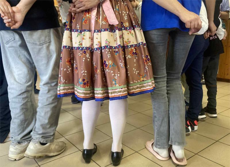 Hétfőtől lehet jelentkezni a Kőrösi Csoma Sándor program új felhívására