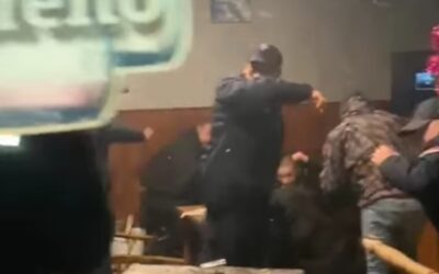 Az EU gyors és átlátható vizsgálatot vár a szerbiai helyhatósági választásokon történt incidensekről