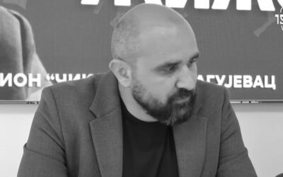 Tragédia a Szuperligában – a mérkőzésen esett össze és elhunyt az edző