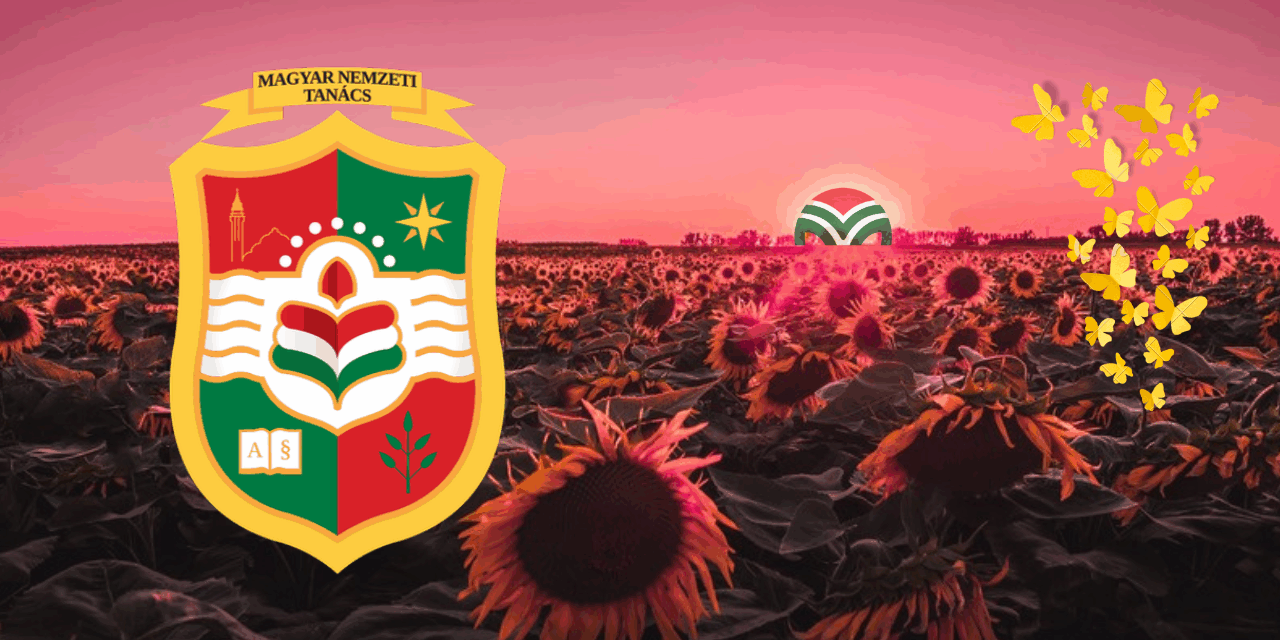 Új nap virradt rátok, vajdmagy médiamunkások!