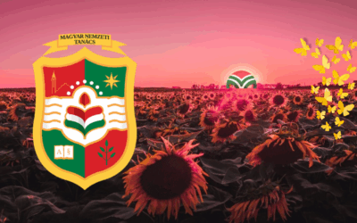 Új nap virradt rátok, vajdmagy médiamunkások!