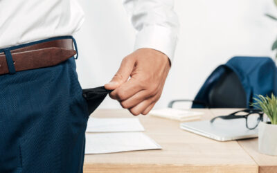 Mikor és milyen feltételek mellett jár a munkanélküli segély?