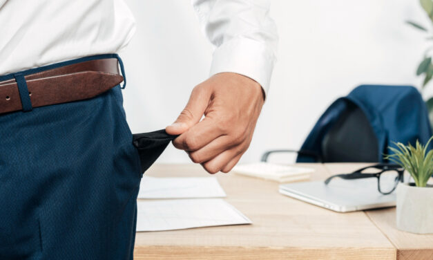 Mikor és milyen feltételek mellett jár a munkanélküli segély?