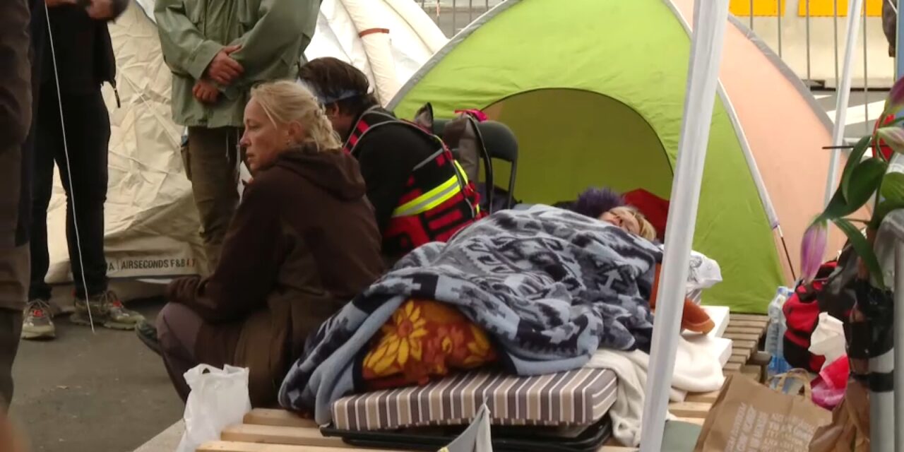 Dijana Hrka: Vučević becsapott – azt ígérte, megbüntetik azokat, akik felelősek a fiam haláláért