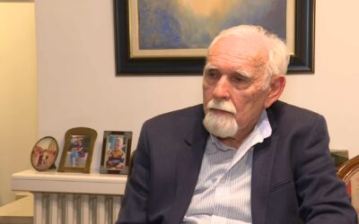 Bíró Miklós: Az éhségsztrájk hőstett, de ebben a hatalomban sem együttérzés, sem emberség nincs