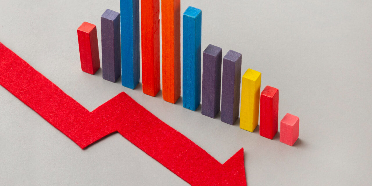 „Harminc százalékkal csökkent a magyarok száma, ki ezért a felelős?!”