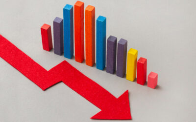 „Harminc százalékkal csökkent a magyarok száma, ki ezért a felelős?!”