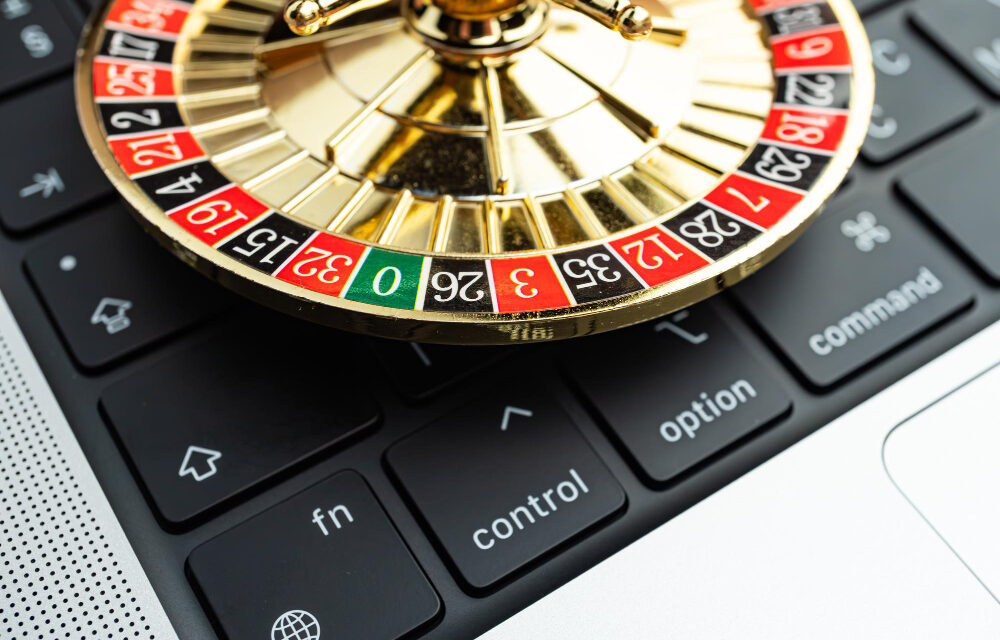 <span class="entry-title-primary">Rulett stratégiák: mi működik valójában</span> <span class="entry-subtitle">A játék alapjainak megértése és a valószínűségek hatása a stratégiaválasztásra</span>